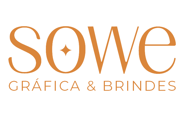 logotipo_b4d7684647ded6d9e67d3a33e3d5de4f (1)