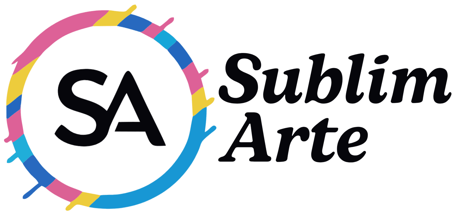 nova logo Sublim (1)