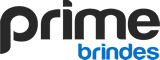 primebrindes-lo-2715 (1)